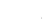 cinéma