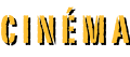 shapeimage_2_link_0