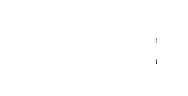 THÉÂTRE