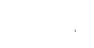 ACCUEIL